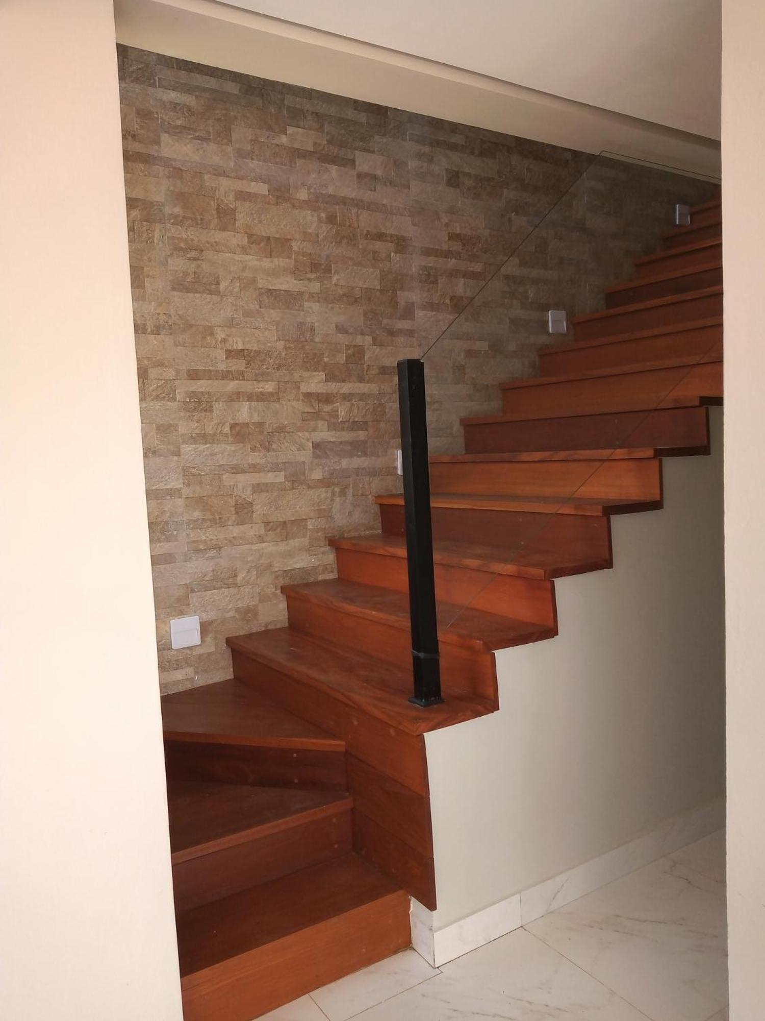 Casa Novanova Capitólio 部屋 写真